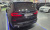 BMW X7 xDrive 40i M Sport 6STR, 2024