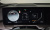 Kia Sorento Diesel 2.2 4WD, 2024