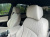 BMW X5 xDrive 30d M Sport, 2025