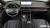 Genesis GV80 2.5T Gasoline 2WD, 2023