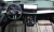 BMW 5-Series 520i M Sport, 2024