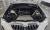 BMW X3 xDrive 20i M Sport, 2024