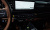Kia Tasman 2.5T Gasoline 4WD, 2026