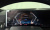 BMW X7 xDrive 40i M Sport 7STR, 2025