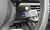 Hyundai Sonata 1.6 Turbo, 2024