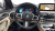 BMW 5-Series 520i M Sport, 2022
