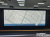 Hyundai Grandeur 2,5 Gasoline 2WD, 2023