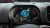 Mini Countryman ALL4 Classic Launch Pack, 2023