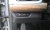 BMW 2-Series 218d Luxury, 2022