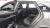 Kia K5 2.0, 2023