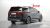 Kia Carnival 9-Seater Signature, 2023