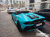 Lamborghini Huracan LP610-2 EVO Spyder, 2022
