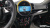Mini Countryman Classic, 2023