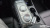 Genesis GV70 2.5T Gasoline 2WD, 2022