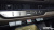 Kia Tasman 2.5T Gasoline 2WD, 2026