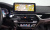 BMW 5-Series 530i M Sport Package, 2022