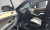 Jeep Cherokee L 3.6 Summit Reserve, 2023