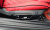 BMW Z4 M40i, 2025