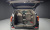 Kia Carnival 9-Seater Signature, 2024