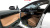 Hyundai Grandeur 2,5 Gasoline 2WD, 2025