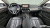 BMW 5-Series 530i Luxury, 2022