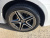 Mercedes-Benz CLS-Class CLS300d 4MATIC, 2023