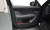 Hyundai Santafe Gasoline 2.5T 2WD, 2025