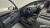 Genesis G80 Gasoline 2.5 Turbo 2WD, 2024