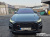Audi Q8 55 TFSI Quattro Premium, 2023
