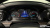 Ford Explorer 2.3 LimIted 4WD, 2021