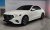 Mercedes-Benz E-Class E300 4MATIC Exclusive, 2024