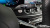 Mercedes-Benz E-Class E220d 4MATIC AMG Line, 2023