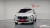 BMW 2-Series 220i Luxury, 2023