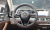 Mercedes-Benz GLE-Class GLE450 4MATIC, 2025