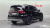 Kia Mohave Diesel 3.0 4WD 5-Seater, 2024