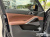 BMW X6 xDrive30d M Sport, 2025
