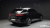 Genesis GV70 2.5T Gasoline AWD, 2023