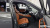 BMW X6 xDrive40d M Sport Online Exclusive, 2023