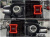 Jeep Wrangler 2.0 Rubicon 2Door, 2025