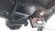 Mercedes-Benz GLC-Class GLC220 d 4MATIC, 2021