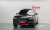 BMW X5 xDrive 30d xLine, 2022