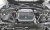 BMW 7-Series 740d xDrive M Sport, 2025