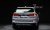 BMW X5 xDrive 40d M Sport Pro, 2026