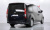 Hyundai Staria 4WD Tourer 9-Seater, 2024
