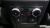 Ford Explorer 2.3 LimIted 4WD, 2023