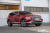 Genesis GV80 2.5T Gasoline AWD, 2024