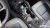 Ford Bronco 2.3 Outer Banks, 2024