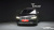 Volkswagen Tiguan 2.0 TDI Prestige, 2024