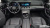 Mercedes-Benz E-Class E250 AMG Line, 2023