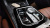 BMW 7-Series 740i xDrive M Sport, 2024